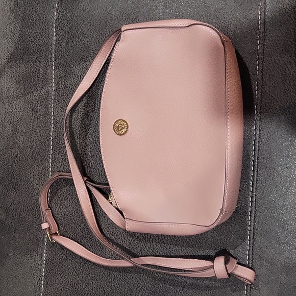 Anne Klein Handbags - Anne Klein Purse